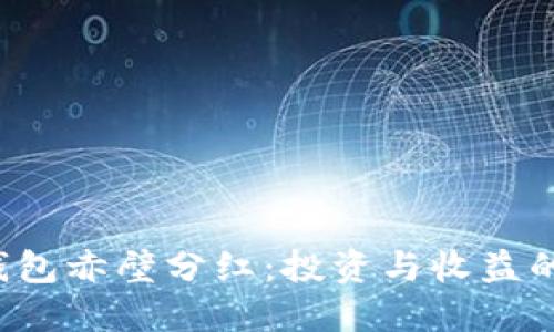 探究T P钱包赤壁分红：投资与收益的全面解读