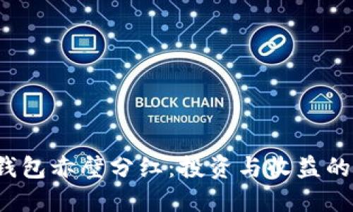 探究T P钱包赤壁分红：投资与收益的全面解读