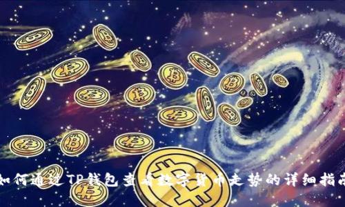 如何通过TP钱包查看数字货币走势的详细指南