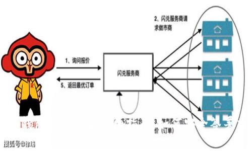 TP冷钱包扫码签名详细指南：如何安全签署交易