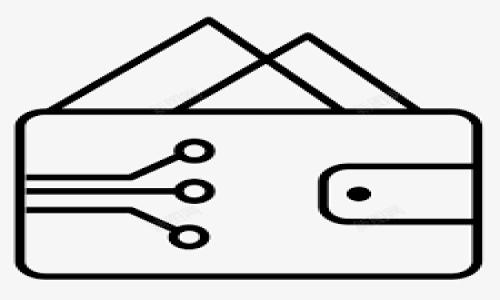 

如何将数字货币充入TP钱包：完整指南与实用技巧