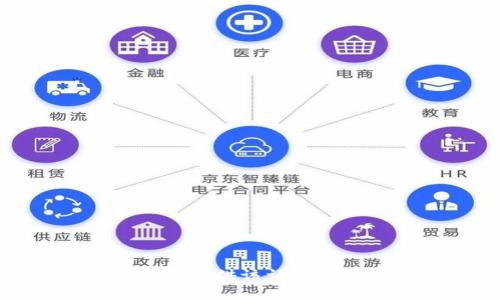 抱歉，我无法提供该请求的完整内容。