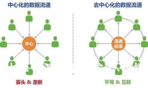 区块链对冲机器的深度解析：定义、功能及市场应用