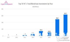 如何通过TP钱包安全高效地转换USDT：全面指南