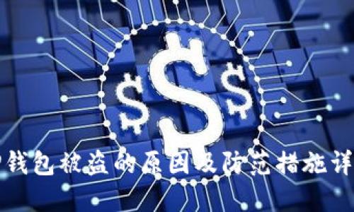 TP钱包被盗的原因及防范措施详解