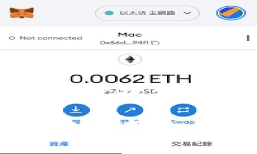 思考一个符合用户搜索需求并且的优质

区块链支付签名的意义与应用详解