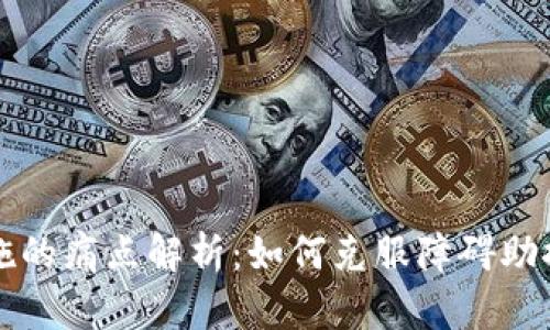 区块链设施的痛点解析：如何克服障碍助推技术发展