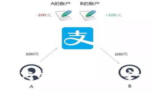 : TP钱包定位功能解析及安全性分析