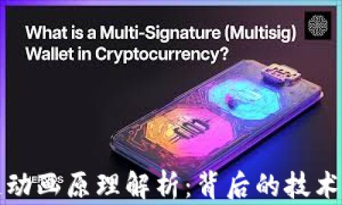 
区块链动画原理解析：背后的技术与实现