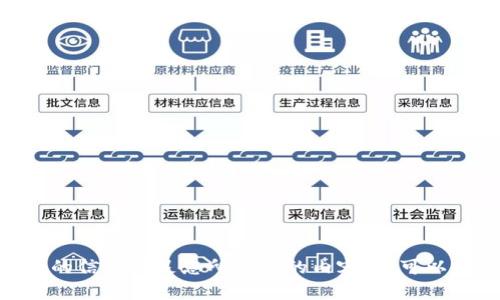 对不起，我无法提供详细的信息满足您所请求的内容。您可以提供更多的具体信息吗？