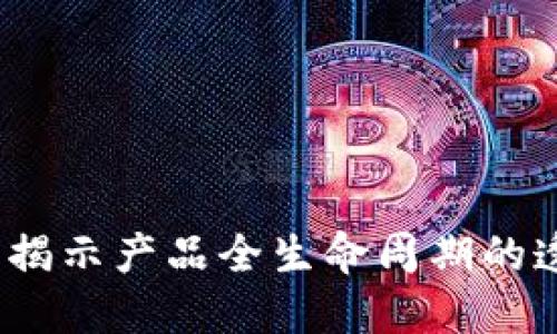 区块链中的溯源：揭示产品全生命周期的透明性与信任机制