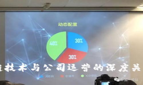 区块链技术与公司运营的深度关系解析