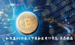 : 如何在iOS设备上下载和使用TP钱包：详尽指南