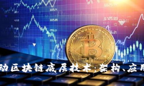 深入探索移动区块链底层技术：架构、应用与未来展望