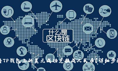 如何将TP钱包上的美元成功兑换成人民币？详细步骤解析