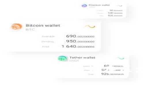深入解析TP钱包地址及其在区块链中的应用