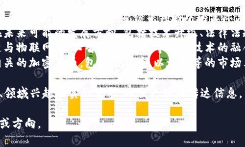 区块链写的文章通常指的是围绕区块链技术及其应用、影响、发展等方面进行探讨、分析和解释的文章。这类文章可以涵盖多个主题，例如：

1. **区块链的基本原理**：讲解区块链的工作机制，包括去中心化、加密技术、共识算法等。
2. **区块链的应用场景**：如金融科技、供应链管理、医疗健康、数字身份等领域中的实际应用。
3. **区块链的发展趋势**：探讨区块链技术在未来可能的发展方向，包括技术升级、法律法规的适应等。
4. **区块链与其他技术的结合**：分析区块链与物联网、人工智能、大数据等新兴技术的融合情况。
5. **加密货币的影响**：介绍与区块链密切相关的加密货币，包括比特币、以太坊等的市场表现及其带来的经济变革。

写作此类文章时，通常会考虑读者的背景知识、领域兴趣和实际需求，以便更好地传达信息。

如果需要更深入的探讨，请提供更具体的要求或方向。