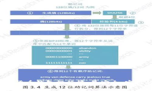 2023年虚拟货币钱包排行榜：最安全、实用的选择一览