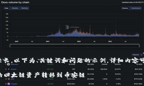 由于内容长度较长，以下为、关键词和问题的示例，详细内容可以进一步扩展。

如何将TP钱包的以太链资产转移到币安链