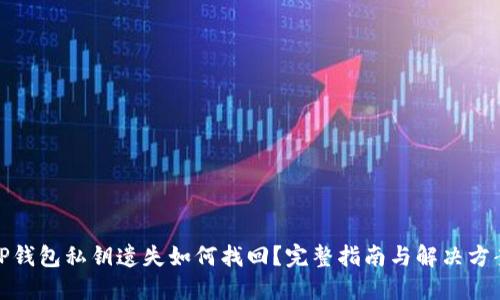 TP钱包私钥遗失如何找回？完整指南与解决方案