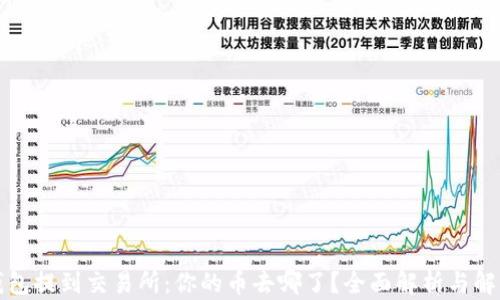 
从TP钱包提到交易所：你的币去哪了？全面解析与解决方案