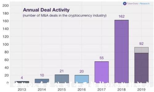   
区块链中的OK币是什么？全面解析OKB的特性与应用