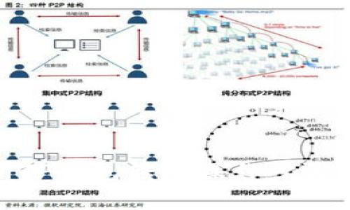 : 全面解析TP钱包转账操作步骤及注意事项