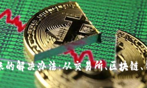 TP钱包提币未到账的解决办法：从交易所、区块链、钱包等多角度分析
