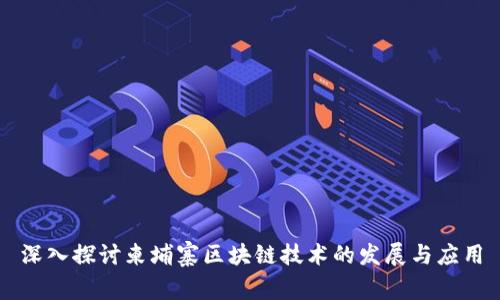 深入探讨柬埔寨区块链技术的发展与应用