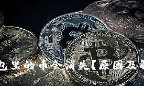 为什么TP钱包里的币会消失？原因及解决方法详解