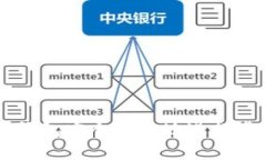 如何通过TP钱包安全高效地进行虚拟货币交易