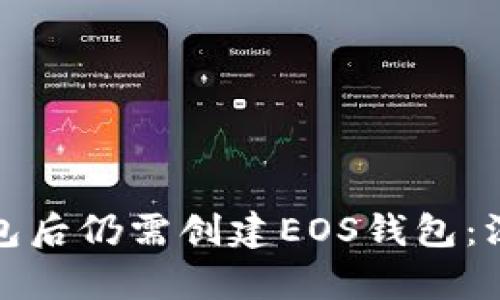 : 为什么拥有TP钱包后仍需创建EOS钱包：深度解析与投资指南