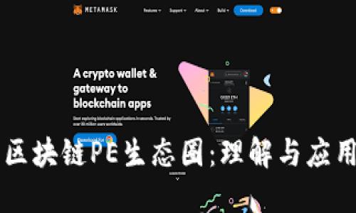 区块链PE生态圈：理解与应用
