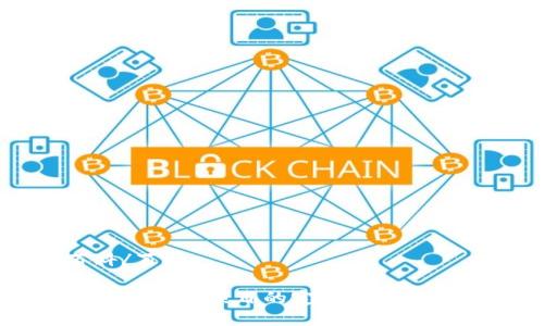 百科/百科

区块链支付项目的定义与应用解析