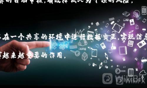   央务区块链的概念与应用分析 / 

 guanjianci 央务区块链, 区块链, 政府服务, 电子政务 /guanjianci 

一、央务区块链的定义与背景
央务区块链，指的是中央政府层面使用区块链技术来提升政务服务效率、透明度及安全性的一种创新应用。近年来，随着数字化政府建设的推进，区块链技术因其去中心化、不可篡改以及透明可追溯的特性，逐渐引起政策制定者及研究机构的高度重视。央务区块链不仅改变了传统的政府管理模式，还为公众与政府之间的信任关系重建提供了新的契机。
在这一背景下，央务区块链通过共享的信息平台，可以有效整合政府资源，提升政务服务的便利性与效率。通过创建统一的区块链数据库，各级政府可以更加迅速和透明地处理事务，改善公众服务体验。

二、央务区块链的工作原理
央务区块链的架构通常包括多种要素，主要包括区块链网络、智能合约、链上数据存储等。核心在于政府部门将其相关的信息数据上传至区块链网络，一旦信息上链，就会形成一个可溯源的记录。所有的节点都可以在区块链上实时查阅、验证，保证数据的真实性和不可篡改性。
智能合约则是央务区块链中的重要组成部分。它们是自动执行的合约，可以根据程序设定的条件在区块链上自动执行。这种机制不仅提高了工作效率，同时也降低了人为错误的可能性。例如，在税务申报时，通过智能合约，可以自动审核、处理纳税人的申报信息，大大缩短了审核时间。

三、央务区块链的优点
央务区块链的普及与应用带来了多方面的好处：
ul
    listrong透明性：/strong区块链技术的不可篡改和公开性使得政府的行为更为透明，公众可以随时监督政府的相关决策和执行过程。/li
    listrong效率提升：/strong政府在处理事务时，可以依靠智能合约和自动化流程，减少了繁复的人工审核流程，提升了整体工作效率。/li
    listrong安全性：/strong区块链加密技术确保了数据的安全，只有具备授权的人员可以访问特定信息，降低了泄露风险。/li
    listrong成本降低：/strong通过业务流程和提高工作效率，央务区块链能够减少行政管理的成本，从而为财政节约开支。/li
/ul

四、央务区块链的应用场景
央务区块链在多个政府服务领域中展现了其潜力，以下是一些应用场景的示例：
ul
    listrong证照管理：/strong通过区块链记录企业营业执照的信息，可以实现证照的协同管理，方便公众查询和使用。/li
    listrong土地登记：/strong区块链可以存储土地所有权的相关信息，保障土地交易的透明性，减少纠纷。/li
    listrong社保服务：/strong社保信息可通过区块链实现共享，提升服务的智能化水平，确保信息的真实性和安全性。/li
    listrong公共财政透明：/strong通过区块链跟踪与公开资金使用的信息，提升公共资源的管理透明度。/li
/ul

五、央务区块链面临的挑战
尽管央务区块链技术带来了诸多优势，但其在实际操作中也存在一定的挑战：
ul
    listrong技术复杂性：/strong区块链技术的构建和维护需要专业的技术团队，这在某些地区可能是一项挑战。/li
    listrong法律法规问题：/strong现有的法律框架可能存在与区块链技术应用不兼容的情况，政府需要制定相应的政策法规。/li
    listrong数据隐私保护：/strong虽然区块链提高了数据安全性，但在存储个人隐私信息时，需要确保不侵犯用户的隐私权。/li
    listrong公众接受度：/strong区块链技术相对复杂，公众普遍缺乏了解，对于新的政务服务方式可能会存在抵触心理。/li
/ul

六、央务区块链的未来发展趋势
随着技术的不断成熟，央务区块链的发展方向将会更加清晰：
ul
    listrong规范化：/strong随着技术的普及，相关的标准和规范将会逐渐形成，为央务区块链的实施提供更加明确的指导。/li
    listrong跨部门合作：/strong不同部门之间的协同将会更为紧密，通过区块链实现数据共享，将会是未来的主要趋势。/li
    listrong与人工智能结合：/strong未来，央务区块链可能与人工智能等新技术相结合，进一步提升政府服务智能化的水平。/li
/ul

七、相关问题讨论

问题1：央务区块链如何提升政府透明度？
央务区块链的应用能够通过多种方式提升政府透明度。首先，区块链技术的去中心化特性使得所有信息的记录都是开放和可查阅的，公共事务的执行过程处于公众的监督之下。因此，任何行政行为都可以在区块链上追溯，确保透明度。此外，区块链的不可篡改性使得一旦信息被记录在链上，就无法进行修改或删除，这样可以避免历史数据被人为篡改，从而增强公众对政府行为的信任。
另外，央务区块链还可以实现实时监控。例如，在预算支出方面，可以通过区块链实时跟踪资金的去向，保证各项支出符合政策要求，提升公众对政府资金管理的信任。

问题2：央务区块链在社保服务方面的应用如何？
社保服务是央务区块链的一个重要应用领域。许多国家和地区的社保服务依然面临信息孤岛和数据不一致的问题。而区块链技术可以通过建立一个统一的数据平台，连接各类社保信息，实现数据共享。
通过区块链技术，社保资金的流动可以被实时记录和追踪，确保资金的使用透明，减少不当行为的发生。在社保申报和资助审批过程中，智能合约的应用能够实现信息的自动审核，大大提升服务的效率，减少人力需求。
此外，区块链的加密特性能够确保用户的个人隐私信息不被泄露，从而保障社保服务的安全性和隐私性。

问题3：央务区块链的推广面临哪些困难？
央务区块链的推广面临多重困难。首先，技术的复杂性是一个显著的障碍。区块链技术仍较为新颖，相关的人才缺乏以及技术的维护成本较高，都是推广中的难题。
其次，现有法律框架可能无法涵盖区块链的应用，有必要出台新的法律法规来保障区块链在政府服务中的使用。此外，公众对区块链的接受度也需要逐步培养，许多民众对这一新兴技术仍缺乏了解，需要针对性地开展宣传和教育活动。
最后，不同政府部门之间的信息壁垒可能影响到区块链的应用效果，如何促进跨部门数据互通与合作也是推进央务区块链的重要挑战。

问题4：央务区块链对公共财政管理有何影响？
央务区块链在公共财政管理方面的应用可分为几个方面。首先，通过区块链技术，财政资金的使用情况可以在链上公开透明，便于社会监督，减少腐败现象的发生。
其次，区块链能够提升预算编制与执行的效率。通过整合实时数据，政府可以更加精准地对预算进行编制及调整，避免不必要的资源浪费。同时，智能合约也能够实现对预算的自动审核，有效降低人为干预的风险。
综上所述，央务区块链不仅提升了公共财政管理的透明度，增强了监督力度，还通过数据的实时更新与处理，提高了财政管理的整体效率。

问题5：央务区块链如何促进数字化政府的建设？
央务区块链作为数字化转型的重要组成部分，能够通过提供一个高效、安全和透明的政府服务平台来推动数字化政府的建设。首先，通过建立区块链平台，各政府部门可以在一个共享的环境中进行数据交互，实现信息的及时共享，消除信息孤岛。
其次，区块链技术使得政府的服务流程更为高效，能通过自动化和智能合约减少繁琐的人工操作，缩短办事周期，从而提升公众满意度。
最后，央务区块链还可以为政府服务提供创新的解决方案，例如社保、税务管理等领域的数字化服务。随着技术的不断进步，央务区块链将在数字化政府的各项工作中发挥越来越重要的作用。

最后，随着央务区块链技术的不断发展和，其在社会治理中的应用前景将会更加广阔，我们期待这一技术为未来政府的数字化转型带来更多可能性。