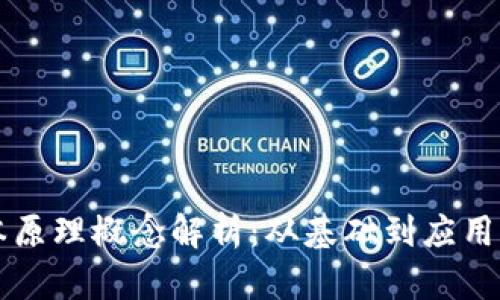 区块链基本原理概念解析：从基础到应用的全面理解