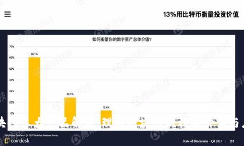 区块链三大产品解析:理解区块链的核心价值与应用