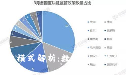 蚂蚁区块链模式解析：数字经济时代的新趋势