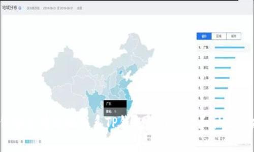 如何安全有效地联系TP钱包的开发者和社区支持？