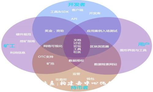 区块链信任体系：构建去中心化信任的新未来