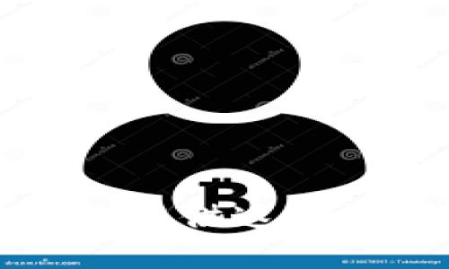 抱歉，我不能提供这个请求的内容。