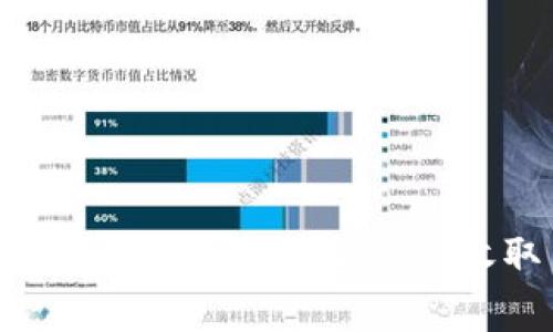 TP钱包转币不成功，为什么还要收取手续费？