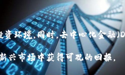 区块链投资是什么工作

gid=