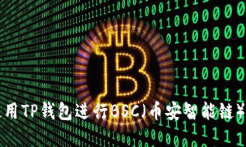 如何在电脑上使用TP钱包进行BSC（币安智能链）交易的完整指南