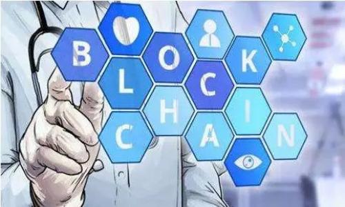 区块链的意思解释是什么

区块链（Blockchain）是一种以链式结构存储数据的新型数据库技术。每一段信息称为一个“区块”，多个区块通过加密方式连接在一起，形成一条不可篡改的数据链。区块链技术最初是为了支持比特币的交易而研发的，但其潜在的应用远不止于此，已经逐渐渗透到金融、供应链管理、电子政务、数字身份等多个领域。

在区块链中，数据以去中心化的方式存储于全球多个节点上，这意味着没有单一实体可以完全控制整个网络。区块链的核心特点是透明性、安全性和不可篡改性，使其在信息交换、资产转移等多种场景中具备了信任基础。以下将详细探讨区块链的定义、特点、运作机制和应用，以及面临的挑战等多个方面。

区块链的定义与基本结构

区块链可以被定义为一种特殊的数据库，它的主要特点是采用去中心化的账本机制记录交易数据，所有参与者都可以对数据进行验证。区块链的数据由多个块（Block）组成，每个块中包含了一定数量的交易记录，这些块通过加密技术一旦生成就无法被更改，形成一个线性链条（Chain）.

一个典型的区块包含以下几个要素：
ul
    listrong区块头（Block Header）：/strong包含版本号、先前区块的哈希值、时间戳、难度值和随机数等元数据。/li
    listrong交易数据（Transaction List）：/strong实际的交易记录，通常是对数字资产的转移。/li
    listrong哈希值（Hash）：/strong通过加密算法生成的唯一标识符，用于确保区块的安全性。/li
/ul

区块链的核心特性

区块链作为一种信息技术，具备几个核心特性，使其在商业化和社会化方面更具吸引力：

ul
    listrong去中心化：/strong区块链网络没有中心化的控制机构，数据的存储和管理是分布在许多节点上，降低了单点故障的风险，同时也能够增加系统的抗攻击能力。/li
    listrong透明性：/strong区块链的交易记录对所有参与者开放，任何人都可以查看交易的历史，确保了信息的透明，降低了信任成本。/li
    listrong不可篡改性：/strong因为每个区块都包含了前一个区块的哈希值，任何对已验证数据的修改都会导致后续所有区块的哈希值发生变化，进而被网络中的节点所拒绝。/li
    listrong安全性：/strong利用加密技术，保证了交易数据的完整性和安全性，防止了数据伪造和篡改。/li
/ul

区块链的运作机制

区块链的运作机制基于共识机制。常见的共识机制有工作量证明（PoW）、权益证明（PoS）等。以比特币为例，其采用工作量证明机制，矿工需要通过大量计算来竞争获得新区块的生成权，成功的矿工将新区块数据添加到区块链中，并获得相应的奖励。

ul
    listrong工作量证明（PoW）：/strong矿工通过解决复杂的数学问题来验证交易，确保网络的安全性。/li
    listrong权益证明（PoS）：/strong持有一定数量的币的人能够参与区块的生成，激励机制通常是根据持币的数量和时间来决定。/li
/ul

整个区块链的运行是由用户、节点、矿工和开发者共同组成的生态系统，彼此相互作用以确保网络的健全。

区块链的应用场景

区块链技术的潜在应用场景非常广泛，包括但不限于：

ul
    listrong数字货币：/strong比特币和以太坊等数字资产的交易平台，利用区块链的透明性和安全性促进了新兴金融市场的发展。/li
    listrong智能合约：/strong自动化的合约执行机制，通过预设条件在区块链上完成合同条款。/li
    listrong供应链管理：/strong实时跟踪产品的来源和去向，提高了供应链的透明度和责任感。/li
    listrong数字身份：/strong区块链技术可以帮助个人对自身信息进行管理，保障隐私的同时方便身份验证。/li
/ul

区块链的挑战与未来

尽管区块链技术发展迅速，但仍面临很多挑战。

ul
    listrong可扩展性：/strong随着用户数量和交易量的增加，如何提升区块链网络性能是一个重要问题。/li
    listrong法规合规：/strong不同国家对区块链和数字资产的法律法规不同，需要适应各国的合规要求。/li
    listrong能源消耗：/strong特别是采用PoW的区块链在验证过程中消耗大量能源，如何提升能源效率是需要解决的问题。/li
    listrong用户教育：/strong公众对区块链的理解以及使用的复杂性，影响了其广泛应用的速度。/li
/ul

未来，随着技术的不断发展和完善，区块链有可能在更多领域实现应用，并带来社会模式的变革。

相关问题

1. 什么是智能合约，区块链如何支持智能合约的实现？
2. 区块链在金融领域的应用有哪些案例，效果如何？
3. 区块链技术如何确保数据的安全性和隐私保护？
4. 区块链在供应链管理中的应用案例分析。
5. 区块链如何改变传统产业的商业模式？

以上问题将逐个展开详细探讨。

希望这些信息能够满足您的需求。