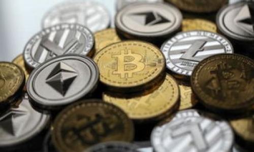 

2023年5月TP钱包挖矿攻略及热门代币分析