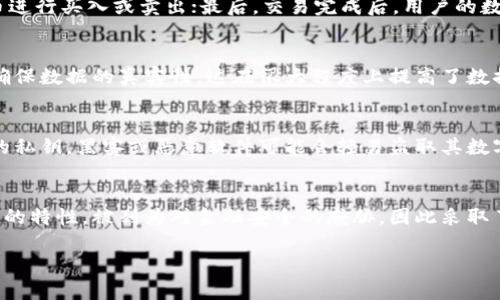   区块链技术与数字货币的全面解析: 概念、应用及未来发展 / 

 guanjianci 区块链, 数字货币, 去中心化, 加密技术 /guanjianci 

区块链的定义与基本概念
区块链是一种分布式账本技术，最早因比特币而被广泛认知。它通过将数据以“区块”的形式串联在一起，形成一条“链”，实现数据的透明性和不可篡改性。区块链可以被理解为一个由许多参与者共同维护的数据库，没有任何一个中心化的控制方。其基本特性包括去中心化、公开透明、不可篡改和安全性。

数字货币的概念及类型
数字货币是基于区块链技术的一种新兴货币形式，它完全以数字化的方式存在。数字货币可以分为几类，其中最著名的是加密货币，如比特币、以太坊等。这些货币基于复杂的数学算法和加密技术，确保交易的安全性和数据的隐私性。此外，还有稳定币，它们与法定货币挂钩，其价值相对稳定，例如USDT（泰达币）。

区块链和数字货币的关系
区块链是数字货币的核心技术基础，所有数字货币的交易记录都需依赖区块链进行验证和记录。在区块链中，每笔交易都被打包成区块，然后由网络中的所有节点确认和记录。由于区块链的去中心化特性，使得数字货币的交易不再依赖传统金融机构，从而减少了交易费用，提高了效率。

区块链技术的应用场景
区块链在各个行业展现出强大的应用潜力。除了金融领域的数字货币外，区块链还可以应用于供应链管理、医疗健康、投票系统、版权保护等多个方面。例如，在供应链管理中，利用区块链技术能够实时追踪商品的来源和流通，提高透明度，降低欺诈风险。而在医疗健康领域，区块链可以确保患者的医疗记录安全且可在不同医疗机构间进行共享。

数字货币的投资与风险
数字货币的投资吸引了不少投资者，但也伴随着高风险。价格波动剧烈、技术漏洞、政策监管等因素都可能影响其市场价值。投资者在参与数字货币交易时，需保持理性，深入了解市场趋势和潜在的风险。同时，获取专业的投资建议和进行合理的资金管理也是必要的。

未来的区块链与数字货币发展趋势
未来，区块链和数字货币的发展将更加广泛和深入。越来越多的企业和机构开始关注并应用区块链技术，数字货币的使用将逐渐普及。此外，各国政府和监管机构也在研究相应的法规和政策，以规范数字货币市场，保障消费者的利益。随着技术的不断进步，区块链的效率和安全性将会提升，数字货币市场也将变得更加成熟。

相关问题探讨

1. 区块链技术是如何工作的？
区块链技术的工作原理主要依赖于数据的分布式存储和共识机制。当一笔新的交易发生时，它首先会被记录到网络中的一个节点。在这个节点中，这笔交易的相关信息（例如发送者、接收者、金额等）会被加密并打包成一个区块。接着，网络中的其他节点会通过特定的算法（如工作量证明、权益证明等）进行验证，以确保交易的有效性。一旦确认无误，该区块就会被添加到已有的区块链上，所有参与者都能看到这一更新。因此，区块链能实现交易透明、可追溯以及防篡改的特性。

2. 数字货币如何进行交易？
数字货币交易通常在数字货币交易平台进行。用户需要在这些平台上创建一个账户，并进行身份验证。交易的基本流程包括：首先通过存入法定货币或其他数字货币来充值账户；然后在交易所中选择所需的数字货币进行买入或卖出；最后，交易完成后，用户的数字货币将被存入其平台账户中，用户可以选择进一步转入自己的钱包中，保护自己的资产安全。对此，用户需要选择间接的交易方式，比如市价单和限价单，并了解市场动态，以便作出明智的决策。

3. 区块链技术与传统数据库的比较
区块链技术与传统数据库有着显著的区别。首先，区块链是去中心化的，即没有单一的控制方，而传统数据库往往为中心化管理，有特定的管理者。此外，区块链的每笔交易都需经过网络中多个节点的验证和确认，以确保数据的真实性，这在很大程度上提高了数据的安全性和可靠性。最后，区块链具备不可篡改性，一旦数据记录，被写入的区块就无法更改，而传统数据库则可以随时修改。总的来说，区块链更适合需要透明、公正和安全的数据管理场景。

4. 数字货币的安全性有什么问题？
尽管数字货币交易提供了多种安全措施，但仍然存在一些安全问题。首先，黑客攻击是一个重要的风险。许多交易平台曾遭受攻击，导致用户资金被盗。其次，用户的私钥管理也至关重要。如果用户未能妥善保管自己的私钥，黑客或恶意软件可能会轻易盗取其数字资产。另外，假的数字货币项目和欺诈行为也屡见不鲜，投资者需要保持警惕，选择经过认证的交易所和项目参与。教育用户安全的交易习惯与技能是防止安全隐患的重要措施。

5. 政府对数字货币的监管现状如何？
各国政府对数字货币的监管政策存在差异。部分国家如美国、日本等采取了相对开放的态度，允许数字货币在市场中自由交易，并对其展开合理的监管，以保护投资者的利益。而在一些国家，数字货币由于其去中心化的特性，被列为对金融安全的威胁，因此采取了全面禁止的态度。政府的监管不仅包括对交易平台的合规要求，还涉及税收、反洗钱、反欺诈等多方面的立法。因此，用户在进行数字货币交易时，需了解所在国家的相关法律法规，以规避风险。 

以上内容与和关键词都紧密相关，并提供了对区块链和数字货币的全面解析，涵盖了定义、技术、应用、投资和监管等多个方面。
