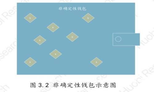 区块链技术革命平台的全面解读与应用前景