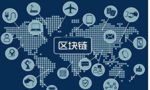 

探索Fil T P钱包：如何安全存储和管理你的加密资产