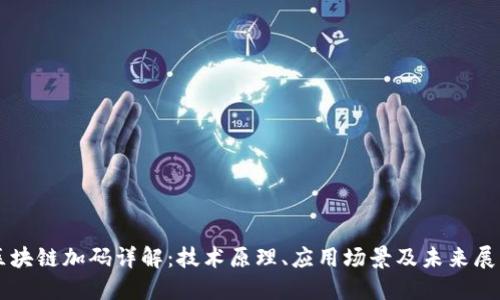 区块链加码详解：技术原理、应用场景及未来展望